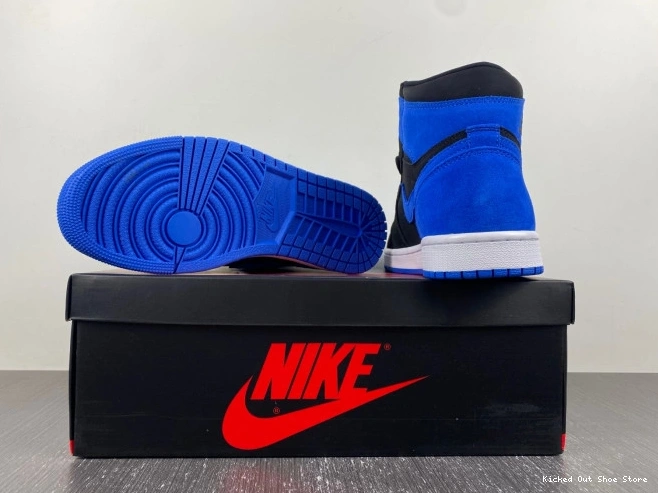 Kick Theory High Jordan Royal OG Air DZ5485-042 1 Reimagined 0808